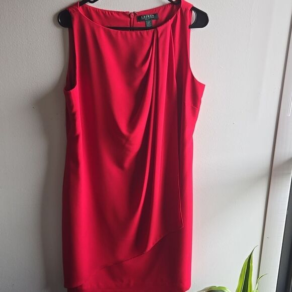 Ralph Lauren - Picture 4 of 11